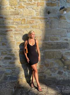 Anne Haase Free Pics Galleries