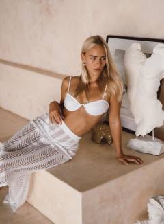 Anne Haase Free Pics Galleries