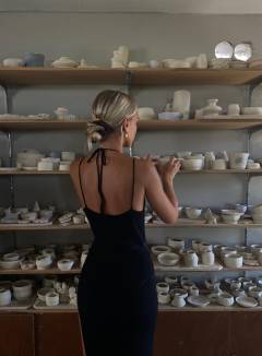 Anne Haase Free Pics Galleries