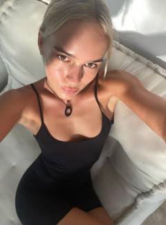 Anne Haase Free Pics Galleries