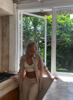 Anne Haase Free Pics Galleries