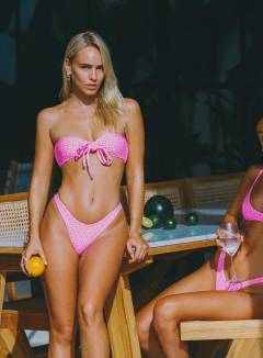 Anne Haase Free Pics Galleries