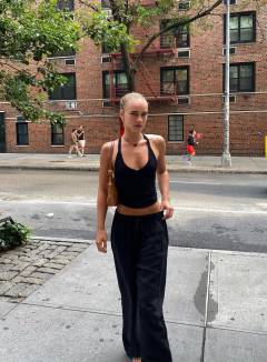 Anne Haase Free Pics Galleries