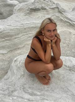 Anne Haase Free Pics Galleries