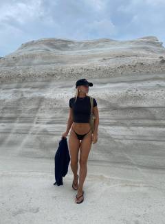 Anne Haase Free Pics Galleries