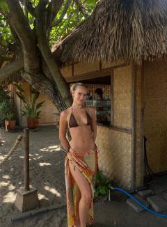 Anne Haase Free Pics Galleries