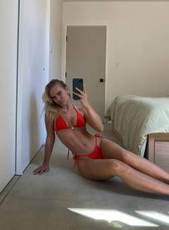 Anne Haase Free Pics Galleries