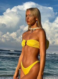 Anne Haase Free Pics Galleries