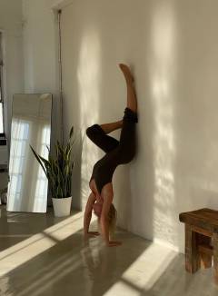 Anne Haase Free Pics Galleries