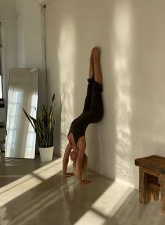 Anne Haase Free Pics Galleries