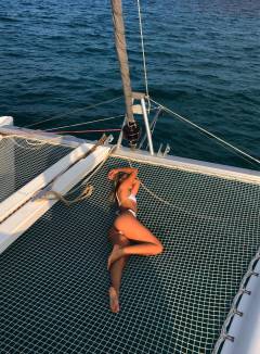 Anne Haase Free Pics Galleries