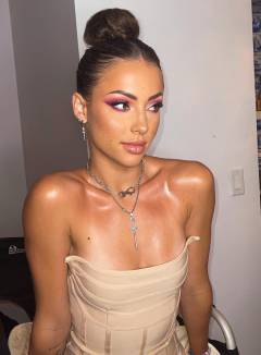 Charly Jordan Free Pics Galleries