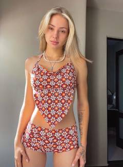 Charly Jordan Free Pics Galleries
