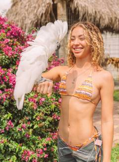 Charly Jordan Free Pics Galleries