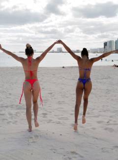 Charly Jordan Free Pics Galleries