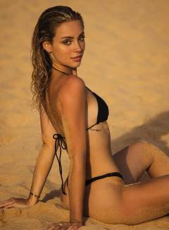 Charly Jordan Free Pics Galleries