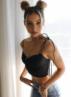 Charly Jordan Free Pics Galleries