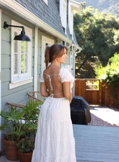 Sofia Bevarly Babe Of The Day