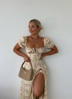 Paris Jacobson Babe Of The Day