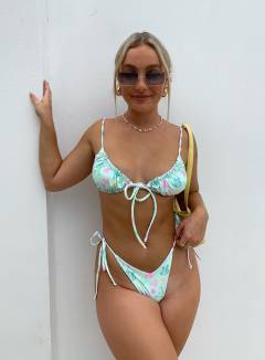 Paris Jacobson Babe Of The Day