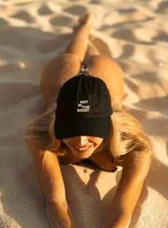 Dominique Eme Babe Of The Day