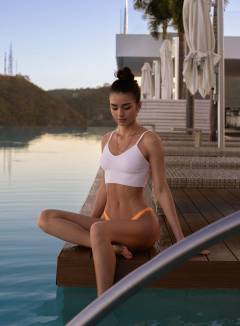 Coco Nady Babe Of The Day