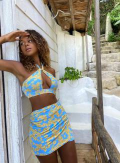 Mel Vetra Babe Of The Day