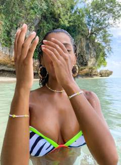 Mel Vetra Babe Of The Day