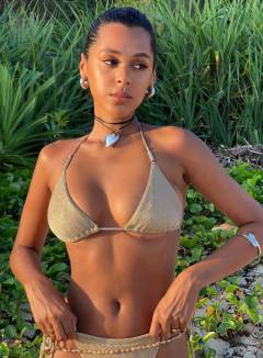 Mel Vetra Babe Of The Day