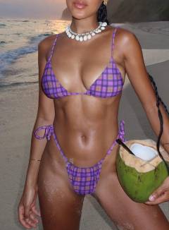 Mel Vetra Babe Of The Day