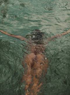 Mel Vetra Babe Of The Day