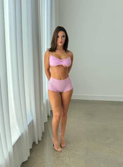 Marie Dee Free Pics Galleries