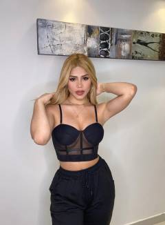 Victoria Valentina Free Pics Galleries