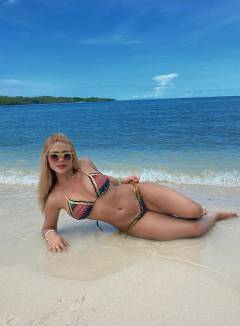 Victoria Valentina Free Pics Galleries