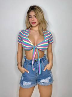 Victoria Valentina Free Pics Galleries