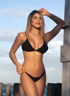 Victoria Valentina Free Pics Galleries
