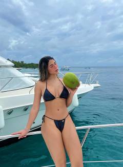 Victoria Valentina Free Pics Galleries