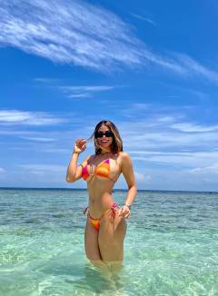 Victoria Valentina Free Pics Galleries