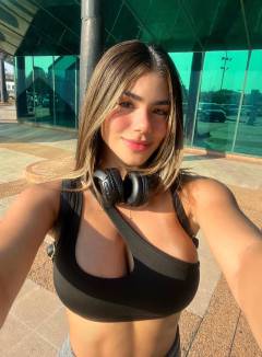 Victoria Valentina Free Pics Galleries