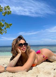 Victoria Valentina Free Pics Galleries
