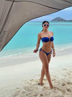 Victoria Valentina Free Pics Galleries