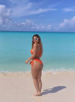 Victoria Valentina Free Pics Galleries