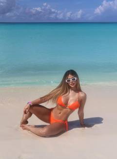 Victoria Valentina Free Pics Galleries