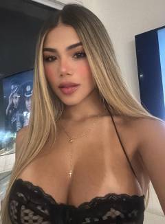 Victoria Valentina Free Pics Galleries