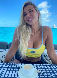 Natalia Garibotto Free Pics Galleries