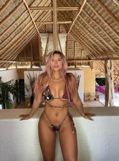 Natalia Garibotto Free Pics Galleries