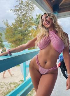 Natalia Garibotto Free Pics Galleries