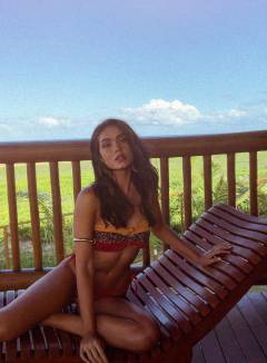 Thais Belmonte Free Pics Galleries