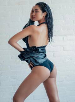 Thais Belmonte Free Pics Galleries