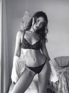 Thais Belmonte Free Pics Galleries